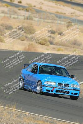 media/Nov-05-2022-Touge2Track (Sat) [[b5d99ed362]]/2-Intermediate/session 2 turn 14/